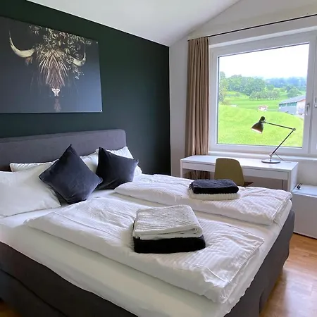 Holiday home Roens