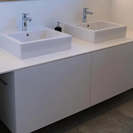 Vakantiehuis Roens *