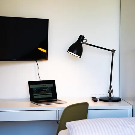 Vakantiehuis Roens *