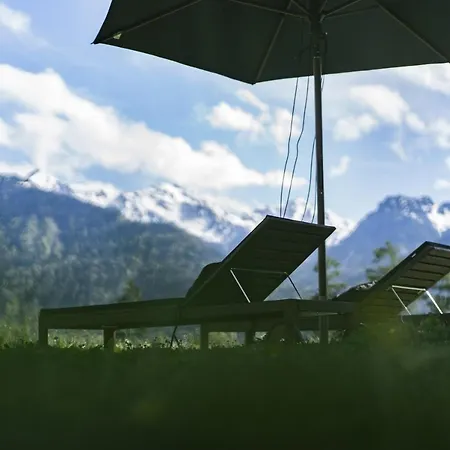 Vakantiehuis Roens *